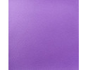 Категория 2, 5005 (фиолетовый) +1330 руб