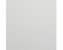 Белый глянец +850 руб