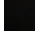 Черный глянец +1000 руб