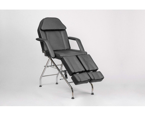 Педикюрное кресло SD-3562, механика